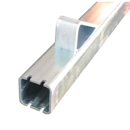 Thumbnail: Weha 10' Buffalo Slab Rack