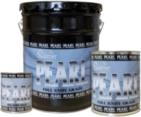 Superior Pearl Adhesives