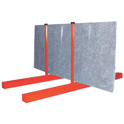 Thumbnail: Abaco Slab Rack
