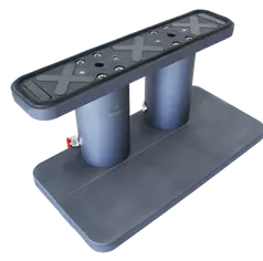Suction Cups