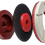 Thumbnail: NSI 3" Floating Turbos