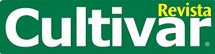 logo-revista-cultivar.png