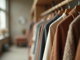 Moda Elegante e Consciente para Mulheres Modernas
