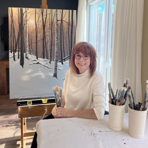 Barb TenEycke