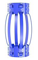 Centralizer