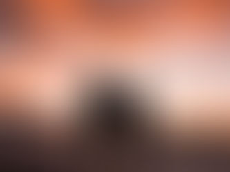 Más humanos de lo que creíamos