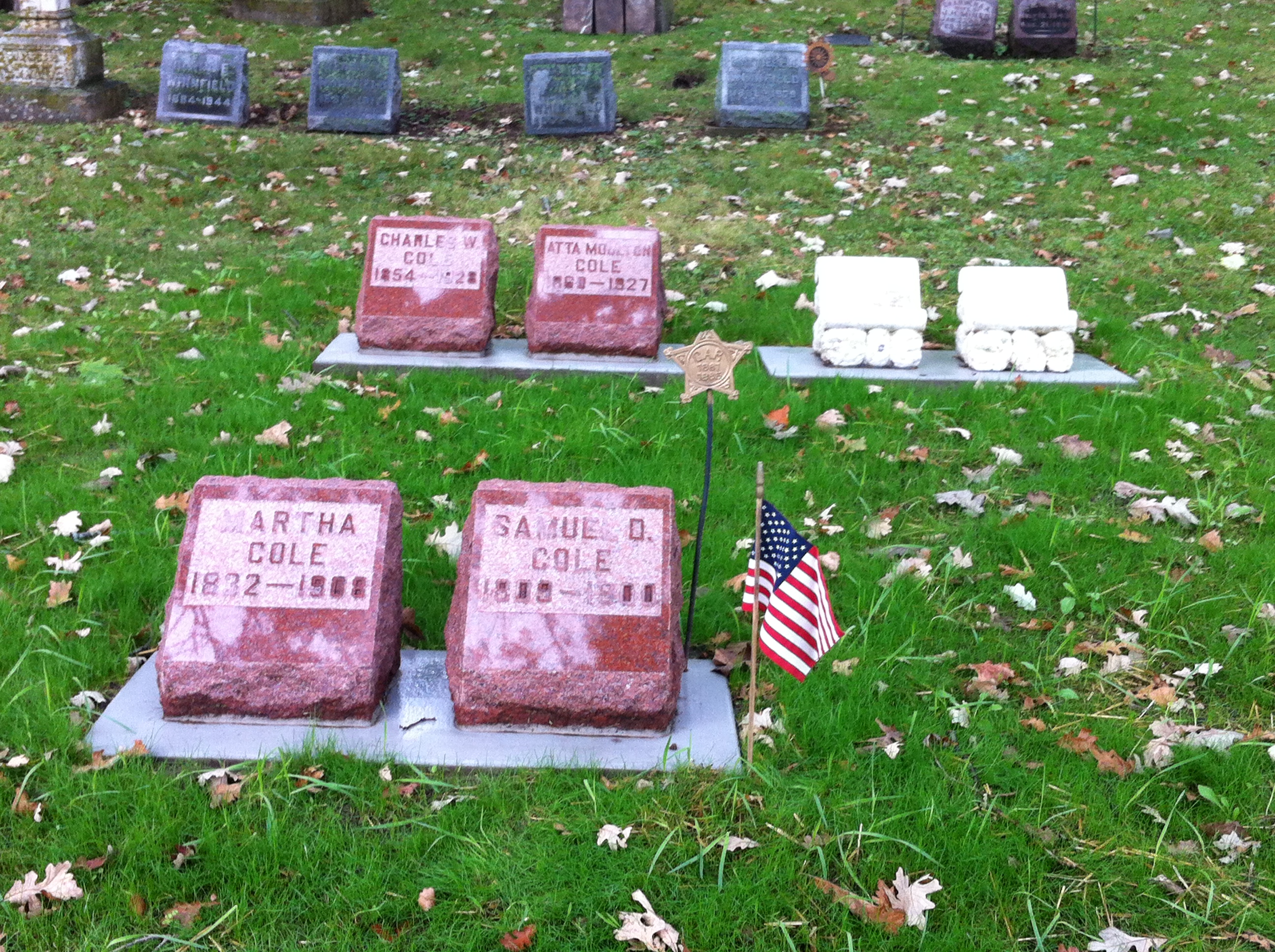 2013-09-18+11.32.23.jpg