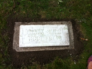 smith+after.JPG