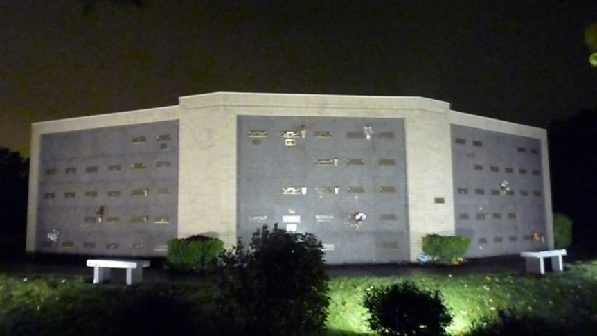 Garden+Mausoleum.jpg