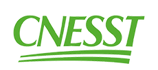 CNESST-LOGO.png