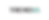 TRENDIA (320 x 132 px).png