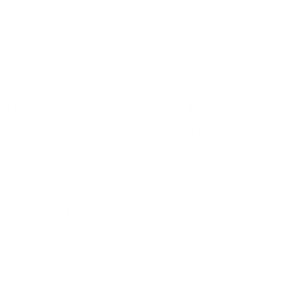 logo en blanc.png