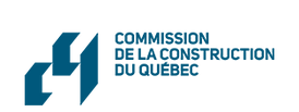 CCQ-LOGO.png