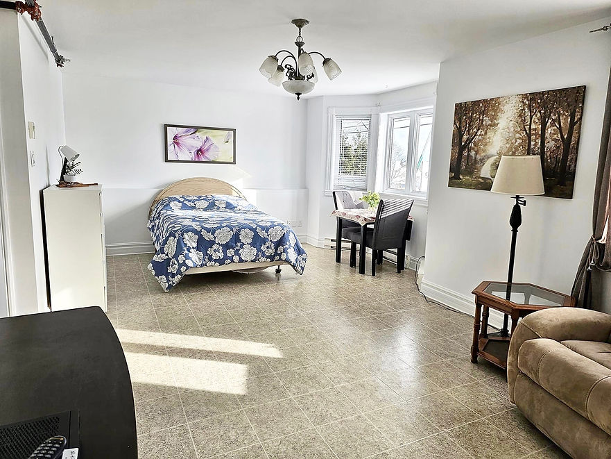 chambre-modele-royal-st-emile.jpeg