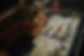 Construction Site_edited.jpg