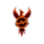 Thumbnail: JV/Phoneix stickers