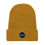 Thumbnail: Waffle beanie with "JV" logo -  Price already includes shipping