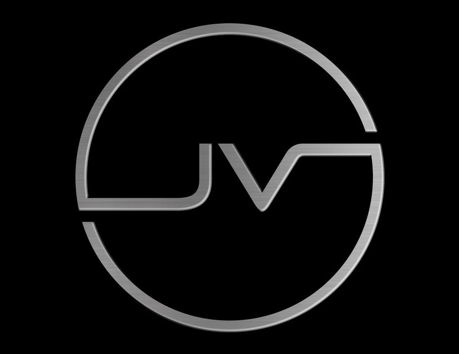 1920x1080_JV_Logo.jpeg