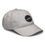 Thumbnail: Comfy excellent quality Champion dad hat w/JV logo. Price includes shipping.   