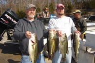 KEITH 1ST 10 FISH 25.65LBS..jpeg