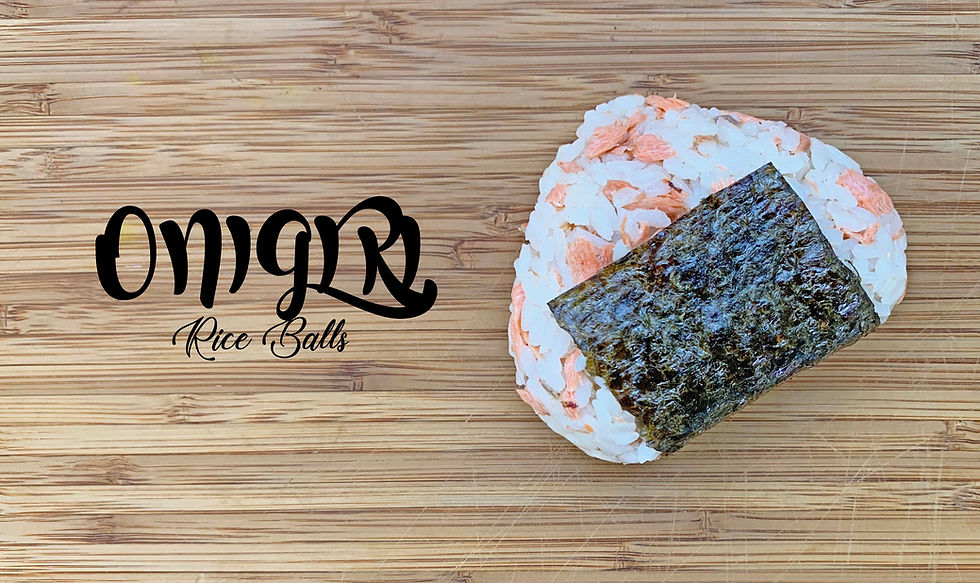 Onigiri-Japanese-Rice-ball