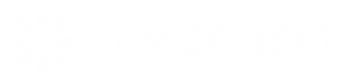 Invisalign_Primary_REVERSE.png