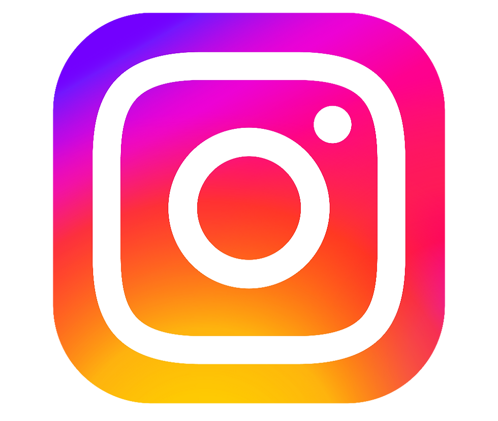 vecteezy_instagram-logo-on-square-style-with-transparent-background_42127166_edited.png