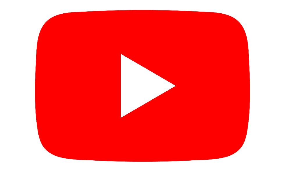 vecteezy_youtube-logo-png-youtube-logo-transparent-png-youtube-icon_23986704_edited.png