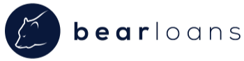 Untitled design (5)_edited.png