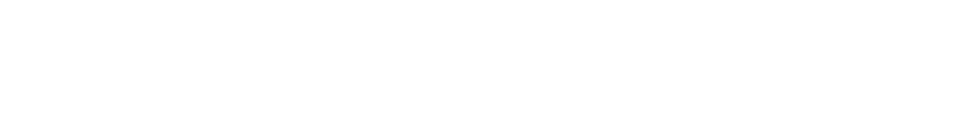 Black and Blue Abstract Expert Consulting Company Logo_edited.png