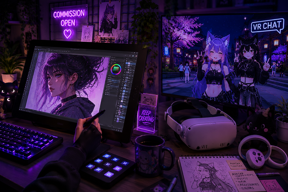 Digital creator.png