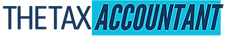 the tax accountant logo without bluescreens.png