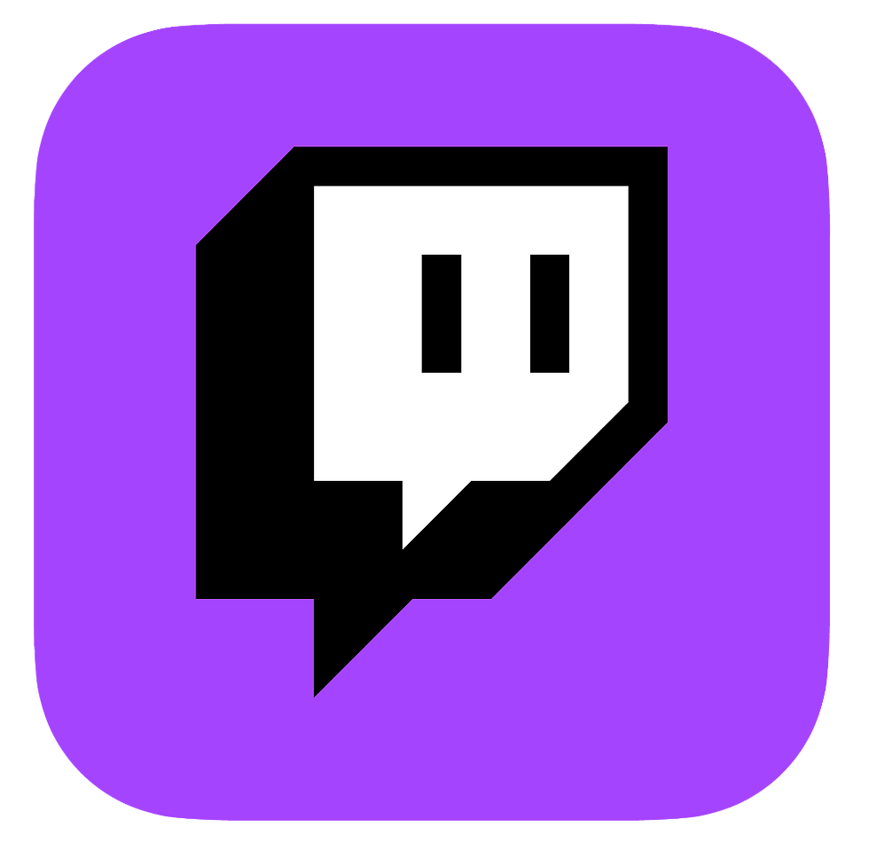 vecteezy_twitch-logo-png-twitch-icon-transparent-png_18930502_edited.png