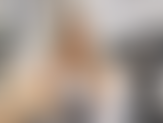 Content creator filming with professional setup and needing tax help