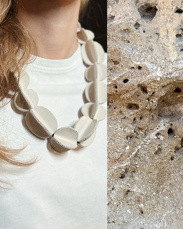 omnia_necklace