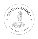 Venus insignia.png