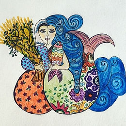 Hikayesini duyuramayanların sesi olmak...