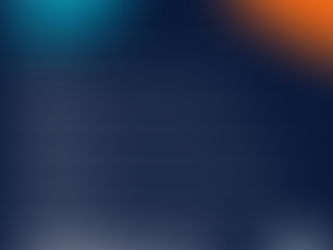 Confira os próximos sábados comerciais de 2021!