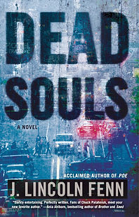 Dead Souls Cover Final.jpg