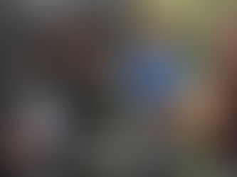 How Martial Arts Helps Develop Good Character.