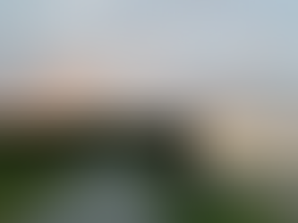 From Kiel to Denmark