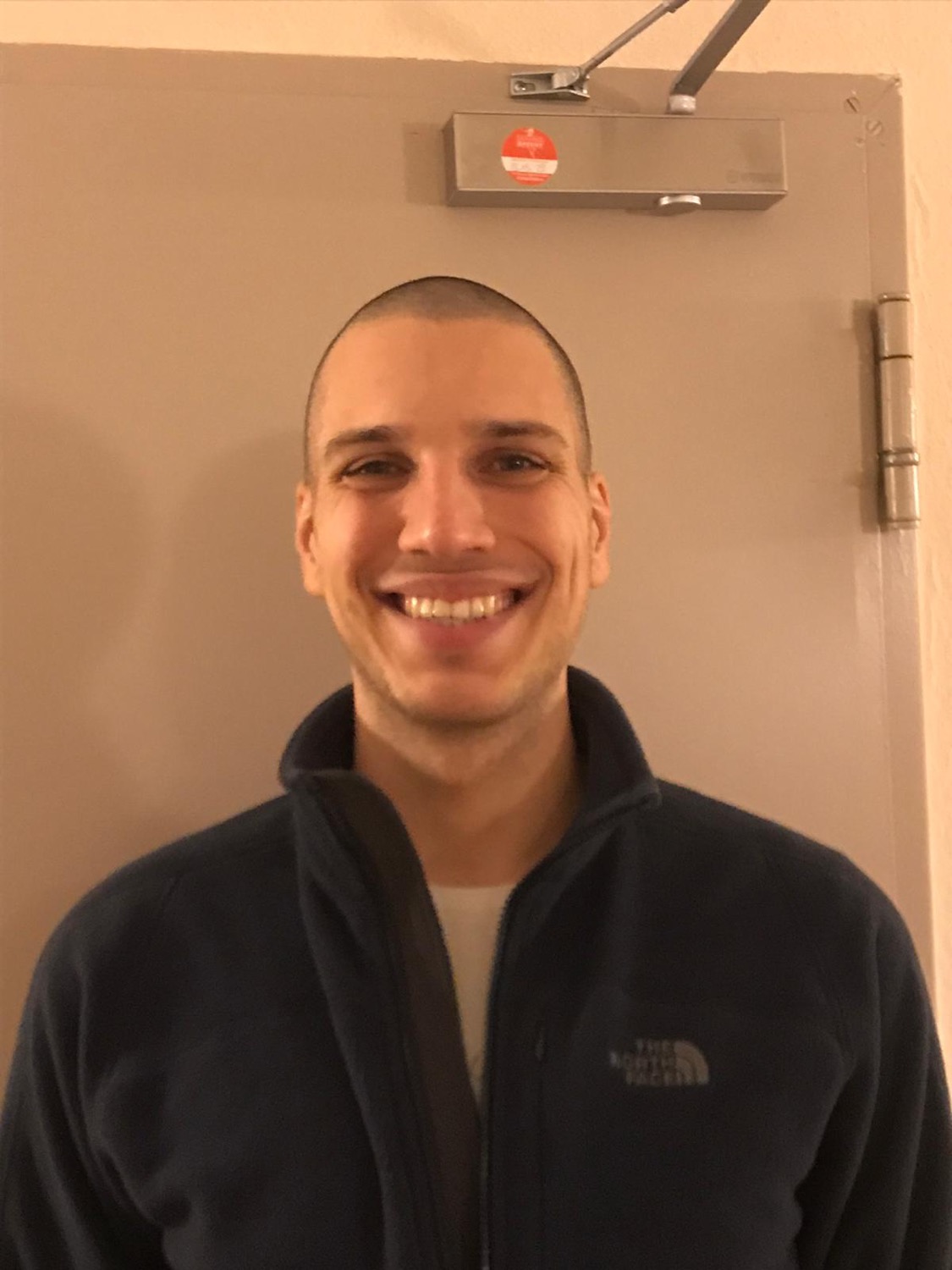 Autorenbild: Niklas Wink