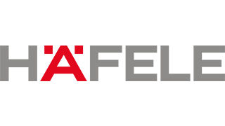 hafele