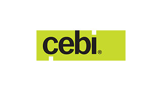 cebi