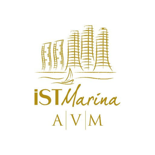 İst Marina
