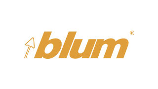 blum