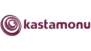 kastamonu