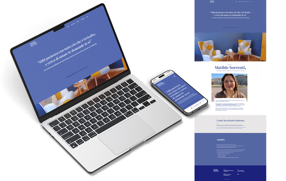 WEBSITE_Mockup_MatildeSorrenti