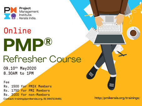 1PM Project Management Crack Incl Product Key Free