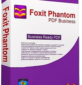 Foxit Pdf Editor V221 Build 1119 Keygen